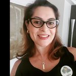 Denise Rocha - @deniserocha_mentoriaatipica - Instagram