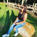 Denise Rocha - Facebook