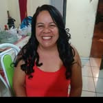Denise Rocha - @denise.rocha.5623293 - Instagram