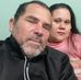 Denise Rocha - Facebook