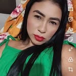Denise Rocha - @denize_rocha_ - Instagram