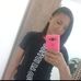 Denise Rocha - Facebook