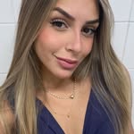 denise rocha - @ddrochar - Instagram