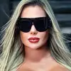 Denise Rocha - @deniserochal1 - TikTok