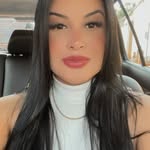 Denise Rocha - @deniserocha334 - Instagram