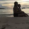 Denise Rocha - @deniserocha589 - TikTok