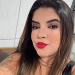 Denise Rocha - @deniise_rocha - Instagram