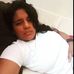 Denise Rocha - Facebook