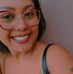 Denise Rocha - Facebook