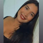 Denise Rocha - @deniserocha445 - Instagram