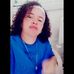 Denise Rocha - Facebook