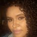 Denise Rocha - Facebook