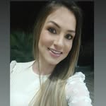 Denise Rocha - @denise.faust.rocha - Instagram