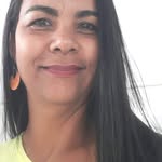 Denise Rocha - @deniserocha70 - Instagram