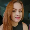 Denise Rocha - @dennise_111 - TikTok