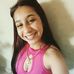 Denise Rocha - Facebook