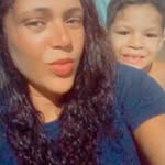Denise Rocha - @deniserocha170 - Instagram