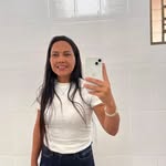 Denise Rocha - @deniserocha843 - Instagram