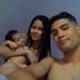 Denise Rocha - Facebook
