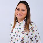 Denise Rocha - @deniserocha.psicopedagoga - Instagram