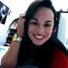 Denise Rocha - @deniserocha07 - TikTok