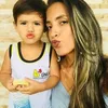 Denise Rocha - @deniserocha048 - TikTok
