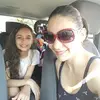 Denise Rocha - @deniserocha85 - TikTok