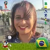 Denise Rocha - @deniserocha944 - TikTok