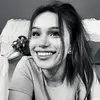 Denise Rocha - @dlrocha16 - TikTok