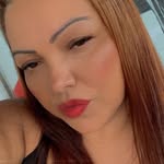 Denise Rocha - @rochadeniseoliveir - Instagram