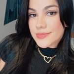 Denise Rocha - @denisesilva.rocha.98 - Instagram