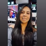 Denise Rocha - @denise.rocha.961556 - Instagram