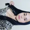 Denise rocha - @deniserocha963 - TikTok
