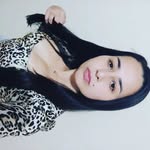 Denise Rocha - @denise__rocha_ - Instagram