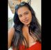 Denise Rocha - Facebook