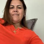 Denise Rocha - @deniserochap - Instagram