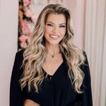 Denise Rocha - @espacodeniserocha - Instagram