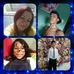 Denise Rocha - Facebook