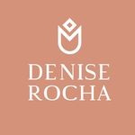 Denise Rocha Jóias - @deniserochajoias - Instagram