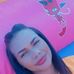 Denise Santos Rocha - Facebook