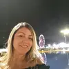 Deniserocha - @deniserocha238 - TikTok