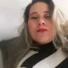 deniserocha - @deniserocha8217 - TikTok