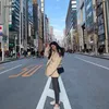 DeniseRocha - @deniserocha0526 - TikTok