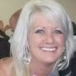 Denise Rockefeller - Facebook