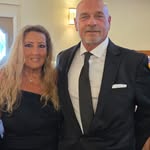 Dennis Rockefeller - @dennisrockefeller157 - Instagram