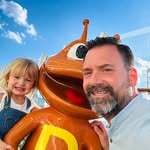Dennis Rockefeller Cruise  - @rockefellercruise - Instagram