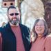 Denease Rockett - Facebook