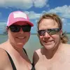 Denise - @deniserockney - TikTok