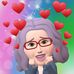 Denise Rockey - Facebook