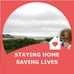 Denise Rowley - Facebook